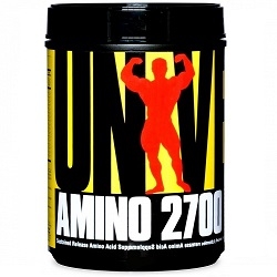 Aminoacizi complecși / lichizi - universal-amino-2700-120-tab